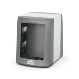 Dozator de șervețele de masă, Tork Fastfold, 271800