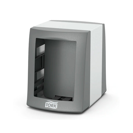 Dozator de șervețele de masă, Tork Fastfold, 271800