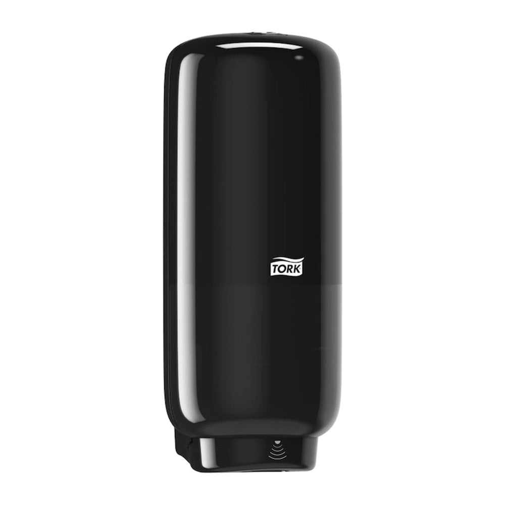 Dozator cu senzor pentru săpun lichid sau spumă, Tork, 561608