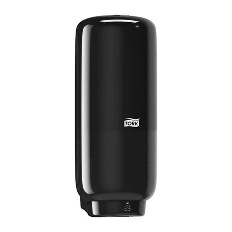 Dozator cu senzor pentru săpun lichid sau spumă, Tork, 561608