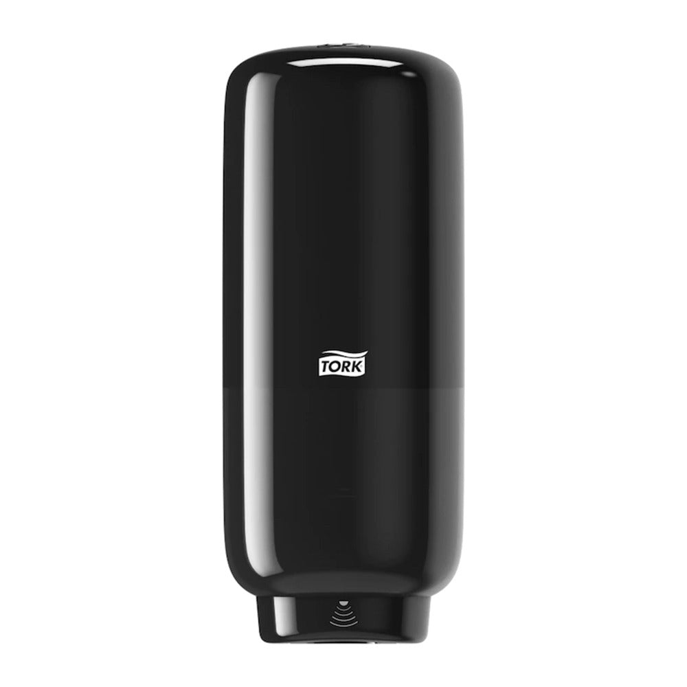 Dozator cu senzor pentru săpun lichid sau spumă, Tork, 561608