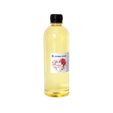 Parfum concentrat pentru atomizor, difuzor și umidificator