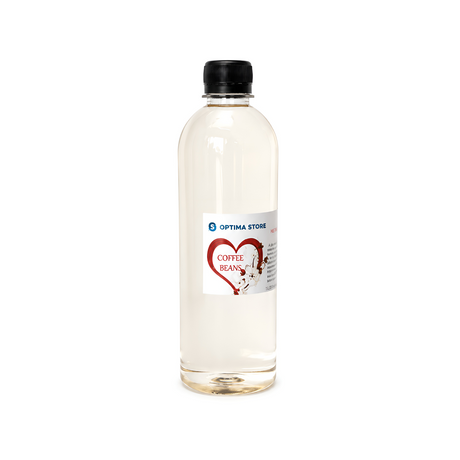 Parfum concentrat pentru atomizor, difuzor și umidificator