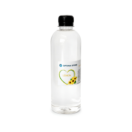 Parfum concentrat pentru atomizor, difuzor și umidificator