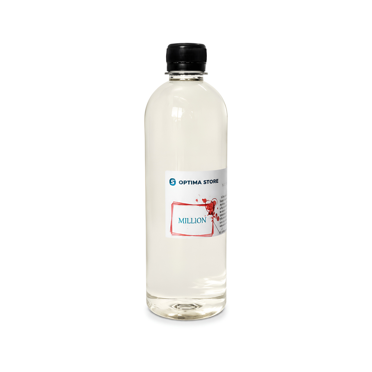 Parfum concentrat pentru atomizor, difuzor și umidificator