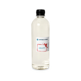 Parfum concentrat pentru atomizor, difuzor și umidificator