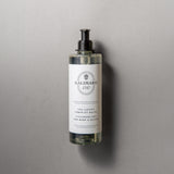 Galimard "1747" Cleansing Gel For Body & Hands Refillable Bottle (380 ml) ART NOUVEAU - 18pack