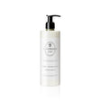 Galimard "1747" Conditioner With Locked Pump (380 ml) ART NOUVEAU - 18pack