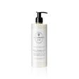 Galimard "1747"Nourishing Cream For Body & Hands With Locked Pump (380 ml) ART NOUVEAU - 18pack