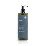 Gel de duș 2in1 Anyah, 480ml