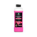 Spumă activă superconcentrată, spumare intensă, Grass Active Foam Effect, 1L