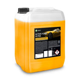Spumă activă superconcentrată, Grass Active Foam Ultra, 22kg