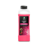 Ceară auto lichidă, efect hidrofug, Grass Cherry Wax, 1L