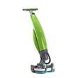 i-mop® Lite