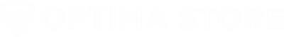 optimastore.ro