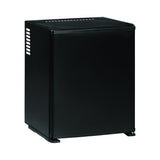 Minibar hotel termoelectric, 40 L, nivel zgomot 0 dB
