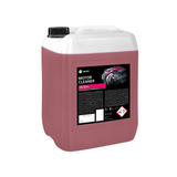 Soluție pentru curățarea motorului, Grass Motor Cleaner, 23kg