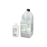 Epicare 5 AB, Ecolab, săpun antimicrobian lichid pentru spălarea mâinilor