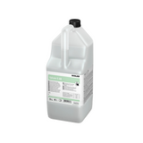 Epicare 5 AB, Ecolab, săpun antimicrobian lichid pentru spălarea mâinilor