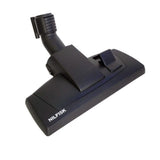 Perie aspirator, Nilfisk Combi Nozzle Kit