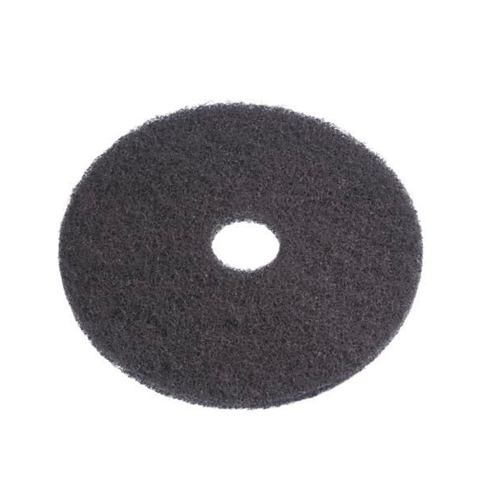 Pad monodisc/monoperie, Nilfisk Eco 17inch, 43cm