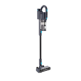 Aspirator vertical comercial, fără fir, Nilfisk VU200, max. 20,000Pa, HEPA 14