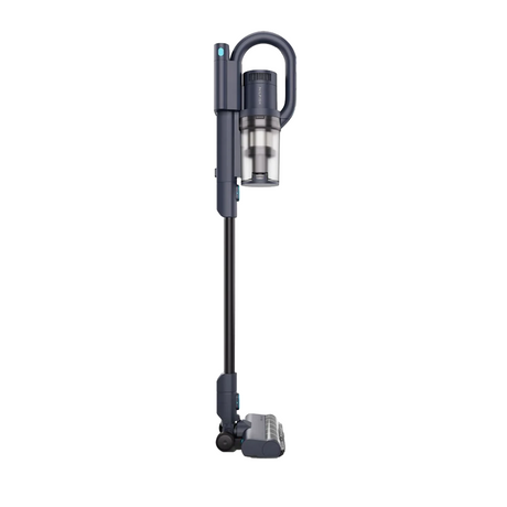 Aspirator vertical comercial, fără fir, Nilfisk VU200, max. 20,000Pa, HEPA 14