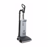 Aspirator vertical comercial Nilfisk VU500 15, rezistent, 1000W, 3,2L