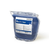 Ecolab Oasis Pro Toilet, detergent pentru curățarea vasului de toaletă, 2L