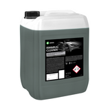 Soluție pentru curățarea jantelor și a urmelor de insecte, Grass Rim&Bug Cleaner, 22kg
