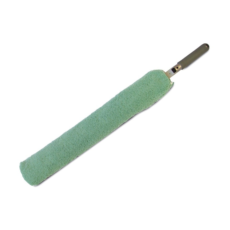 Pămătuf flexibil pentru îndepărtarea prafului, IPC