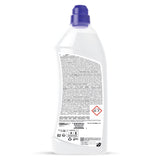 Detergent degresant concentrat pentru pardoseli, Sanitec Sirpav, 1L