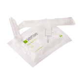 Set Ras, Sense Cosmetice Hoteliere