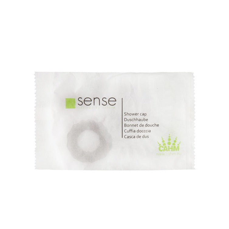 Cască de duș SENSE