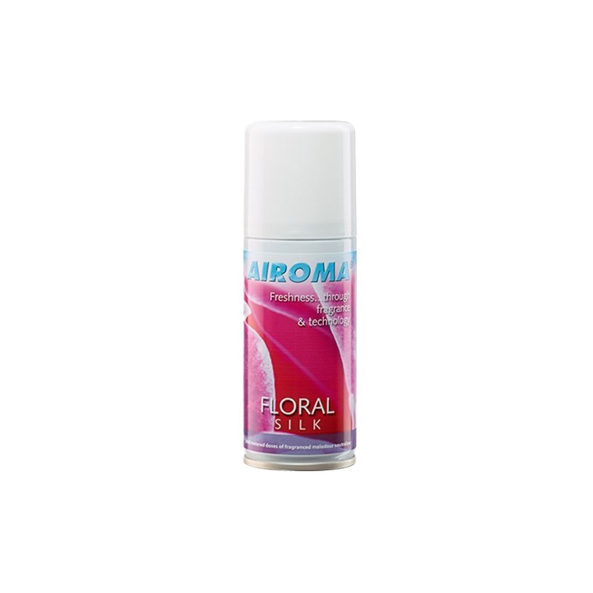 Soavex Refil Deo Floral, rezervă odorizant ambiental, 100ml