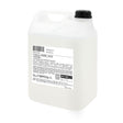 Galimard "1747" Cleansing Gel For Body And Hands Tank (5 L) - 2Pack