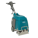 Echipament de extracție pentru curățarea mochetelor și covoarelor, Tennant E5, 1200 RPM, 880W, 19L