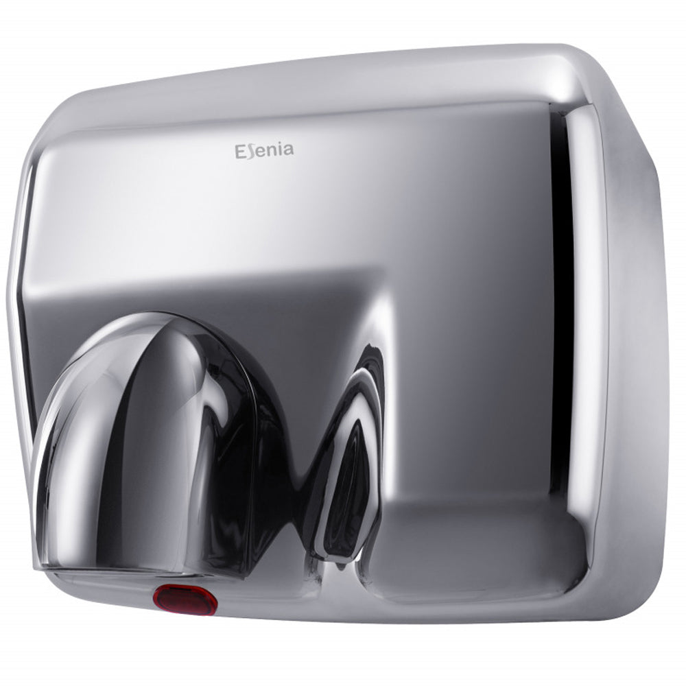 Uscător de mâini inox, Esenia High Power