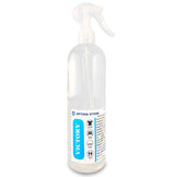 Odorizant profesional cu parfum lemnos aromatic VICTORY OPTIMA STORE 500 ml pentru textile si ambient