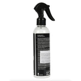 Solutie cu efect mat, Polyrole Matt Grass, 250 ml