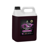 Spumă activă superconcentrată, Grass Active Foam Magic, 6kg