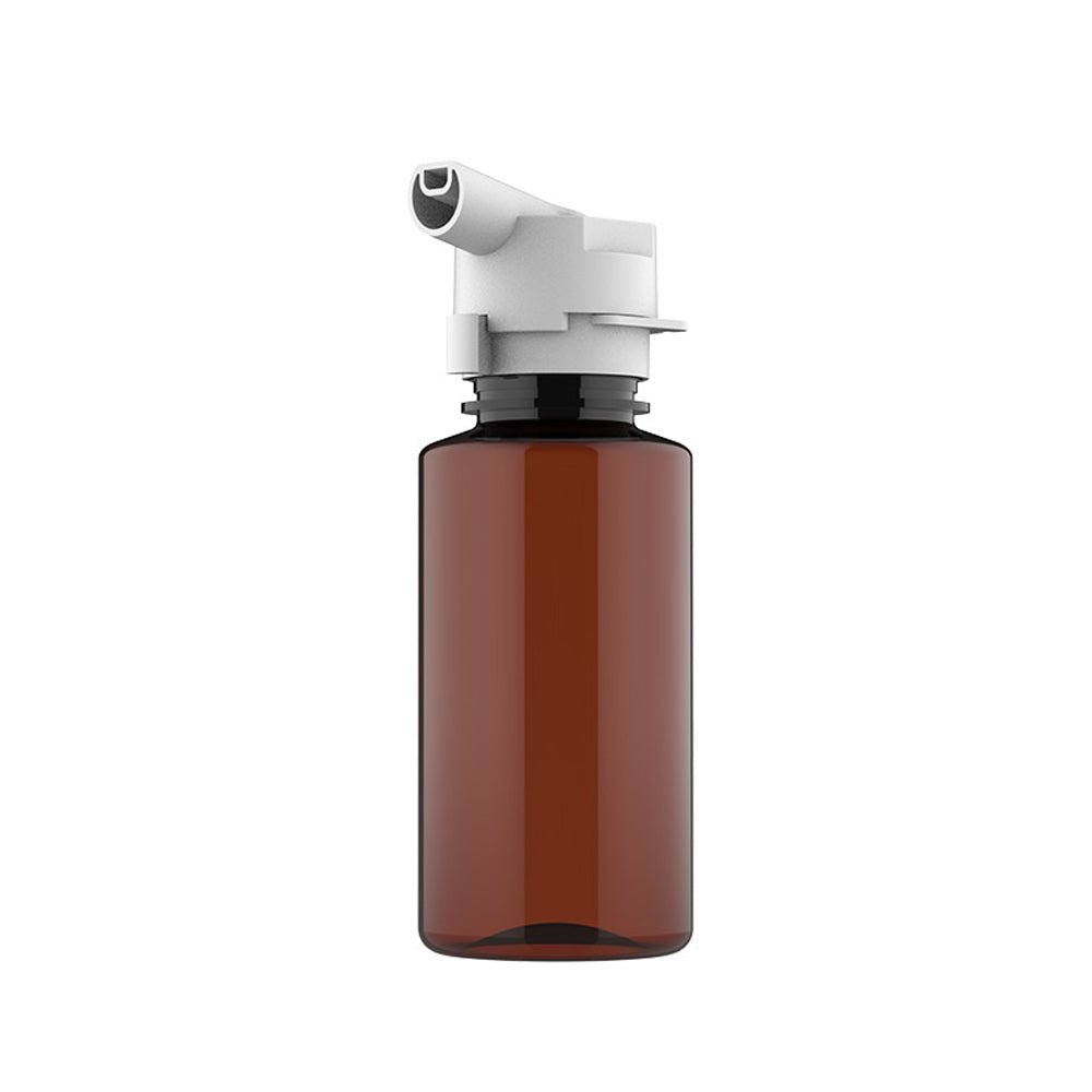 Aparat odorizant profesional, Scentevo ABI
