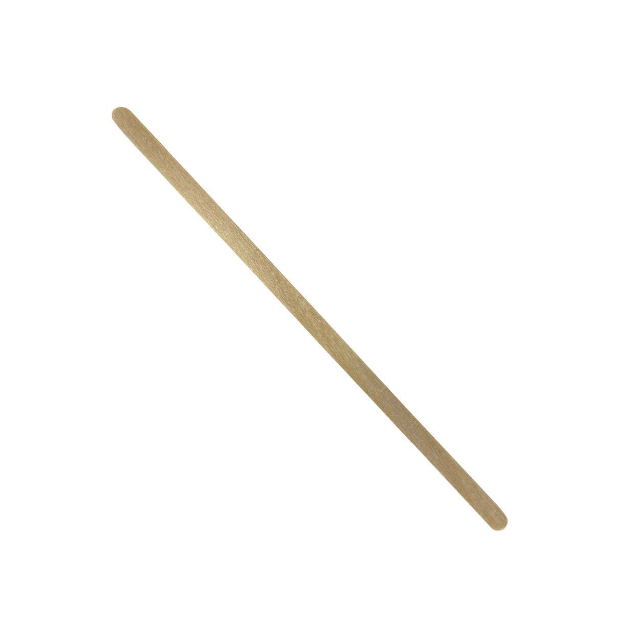 Bețe pentru cafea din lemn 14cm, (1000buc/set)