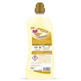 Detergent pentru pardoseli, argan, Dual Power, 1 L