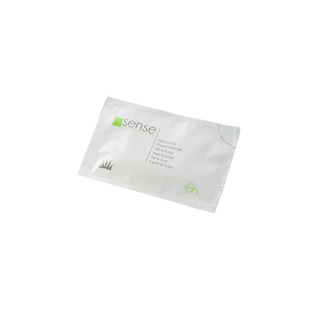 Gel mixt SENSE 10 ml