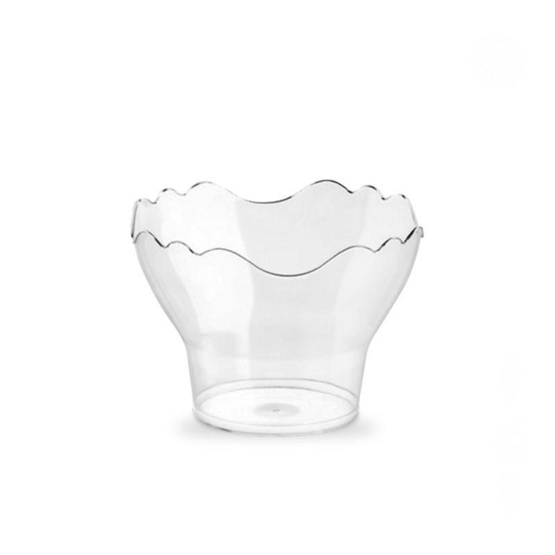 Cupă pentru desert, Prego, 150cc, (50 buc/set)