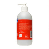Gel dezinfectant de maini, SENSE, 500 ml