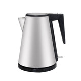 Cană fierbător electric, inox, Prokettle Line, 1,2 L