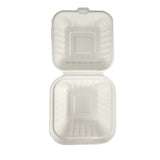 Cutie pentru catering, 15x15x9cm, (50buc/set)