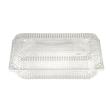 Caserolă pentru cofetărie, 1700cc, (50 buc/set)